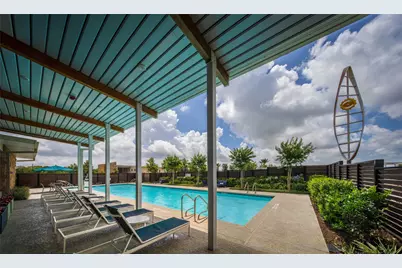 8725 Antelope Canyon Way, Iowa Colony, TX 77583 - Photo 24