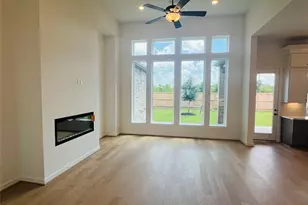 8725 Antelope Cyn Wy, Manvel, TX 77583 - Photo 2