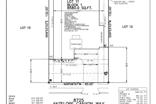 8725 Antelope Cyn Wy, Iowa Colony, TX 77583 - Photo 8