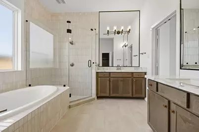 8725 Antelope Canyon Way, Manvel, TX 77583 - Photo 14