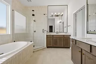 8725 Antelope Cyn Wy, Manvel, TX 77583 - Photo 14