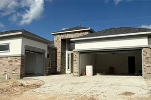 8725 Antelope Cyn Wy, Manvel, TX 77583 - Photo 1