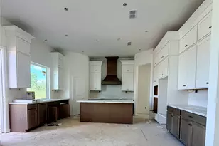 8725 Antelope Cyn Wy, Iowa Colony, TX 77583 - Photo 2