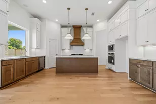 8725 Antelope Cyn Wy, Manvel, TX 77583 - Photo 10