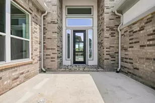 8725 Antelope Cyn Wy, Manvel, TX 77583 - Photo 2