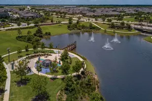 8725 Antelope Cyn Wy, Manvel, TX 77583 - Photo 26