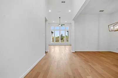 8725 Antelope Canyon Way, Manvel, TX 77583 - Photo 6
