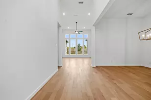 8725 Antelope Cyn Wy, Manvel, TX 77583 - Photo 6