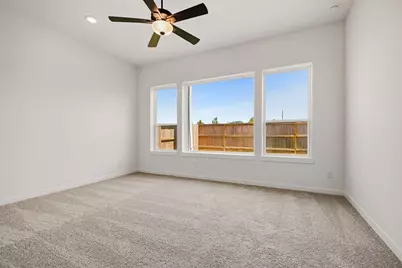 8725 Antelope Canyon Way, Manvel, TX 77583 - Photo 16