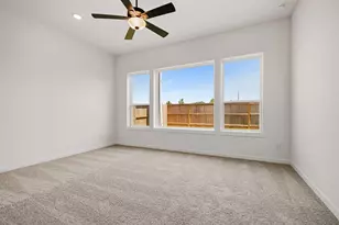 8725 Antelope Cyn Wy, Manvel, TX 77583 - Photo 16