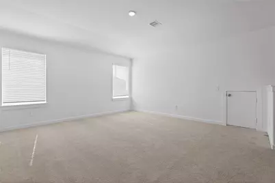 422 Gram Hill Drive, Conroe, TX 77316 - Photo 22