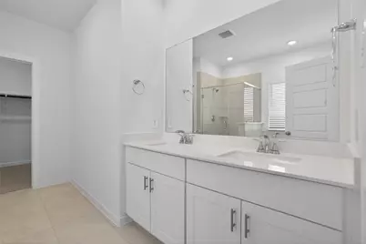 422 Gram Hill Drive, Conroe, TX 77316 - Photo 18