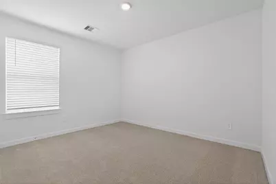 422 Gram Hill Drive, Conroe, TX 77316 - Photo 26