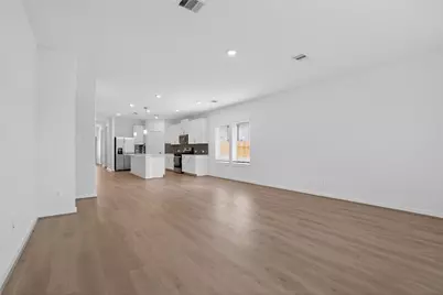 422 Gram Hill Drive, Conroe, TX 77316 - Photo 46