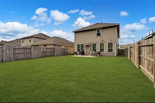 18972 Cicerone Ct, New Caney, TX 77357 - Photo 24