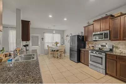18972 Cicerone Court, New Caney, TX 77357 - Photo 6