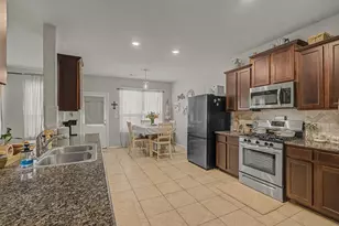 18972 Cicerone Ct, New Caney, TX 77357 - Photo 6