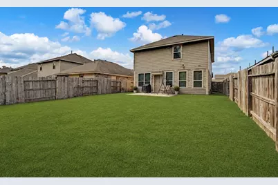 18972 Cicerone Court, New Caney, TX 77357 - Photo 22