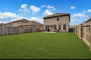 18972 Cicerone Ct, New Caney, TX 77357 - Photo 22