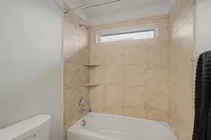 18972 Cicerone Ct, New Caney, TX 77357 - Photo 18