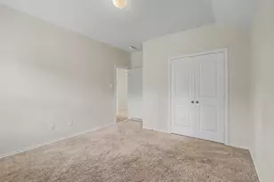 18972 Cicerone Ct, New Caney, TX 77357 - Photo 16
