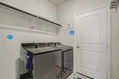 18972 Cicerone Court, New Caney, TX 77357 - Photo 20