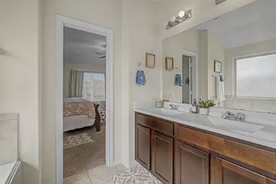 18972 Cicerone Court, New Caney, TX 77357 - Photo 10