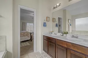 18972 Cicerone Ct, New Caney, TX 77357 - Photo 10