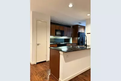 2918 Commerce Street, Houston, TX 77003 - Photo 20