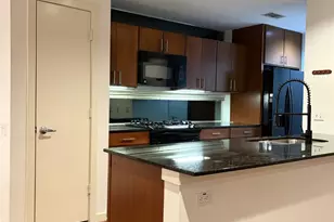 2918 Commerce St, Houston, TX 77003 - Photo 20