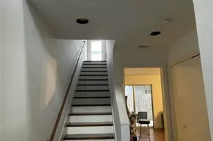 2918 Commerce St, Houston, TX 77003 - Photo 2