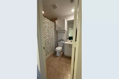 2918 Commerce Street, Houston, TX 77003 - Photo 14