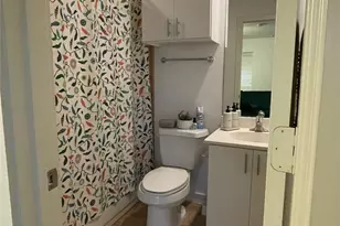 2918 Commerce St, Houston, TX 77003 - Photo 14