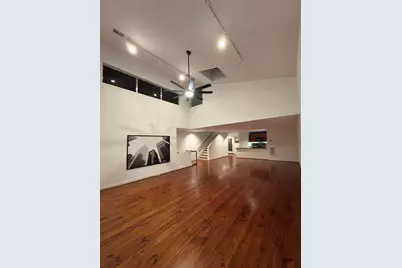 2918 Commerce Street, Houston, TX 77003 - Photo 18