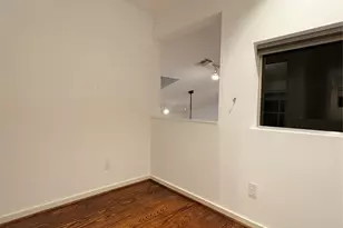 2918 Commerce St, Houston, TX 77003 - Photo 28