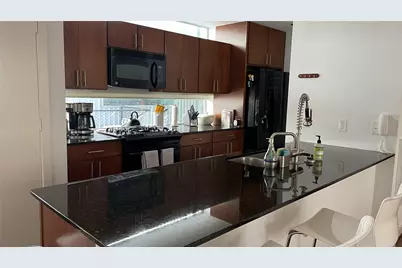 2918 Commerce Street, Houston, TX 77003 - Photo 6