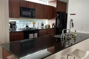 2918 Commerce St, Houston, TX 77003 - Photo 6