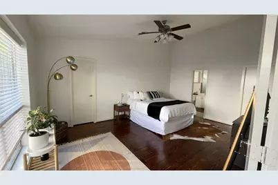 2918 Commerce Street, Houston, TX 77003 - Photo 8