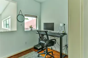 2918 Commerce St, Houston, TX 77003 - Photo 12