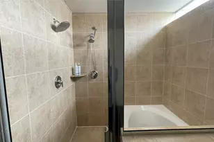 2918 Commerce St, Houston, TX 77003 - Photo 10