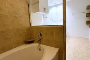 2918 Commerce St, Houston, TX 77003 - Photo 26