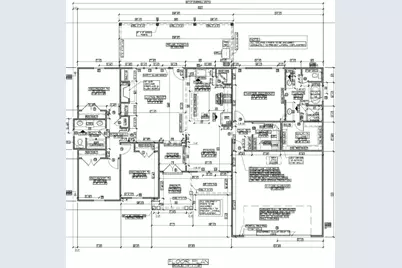 1131 Denson Allen Rd, Coldspring, TX 77331 - Photo 4