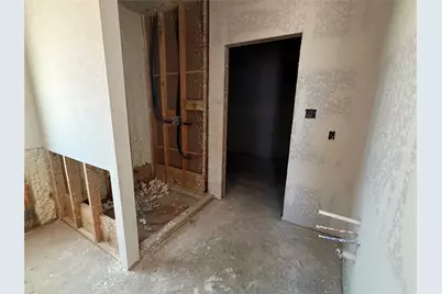 1131 Denson Allen Rd, Coldspring, TX 77331 - Photo 12