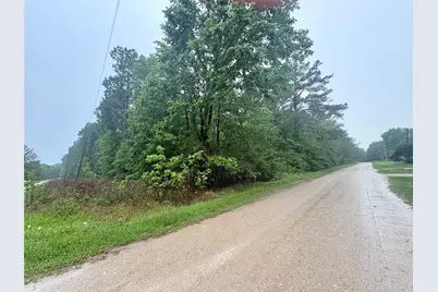 0 Meadowlark Lane, Livingston, TX 77351 - Photo 4