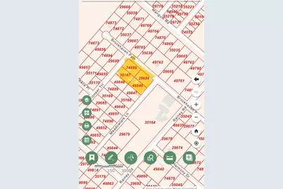 0 Meadowlark Lane, Livingston, TX 77351 - Photo 1