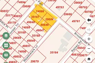 0 Meadowlark Ln, Livingston, TX 77351 - Photo 1