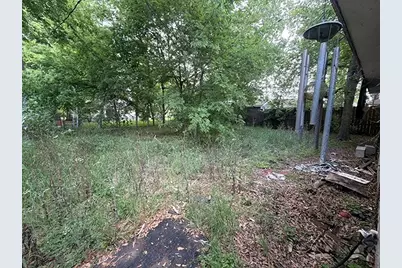 4010 Woodhaven Street, Houston, TX 77025 - Photo 2