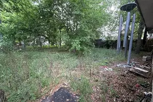 4010 Woodhaven St, Houston, TX 77025 - Photo 2