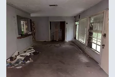 4010 Woodhaven Street, Houston, TX 77025 - Photo 6