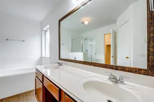 1910 Adobe Falls Dr, Spring, TX 77388 - Photo 28